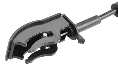 URO Door Latch Cable