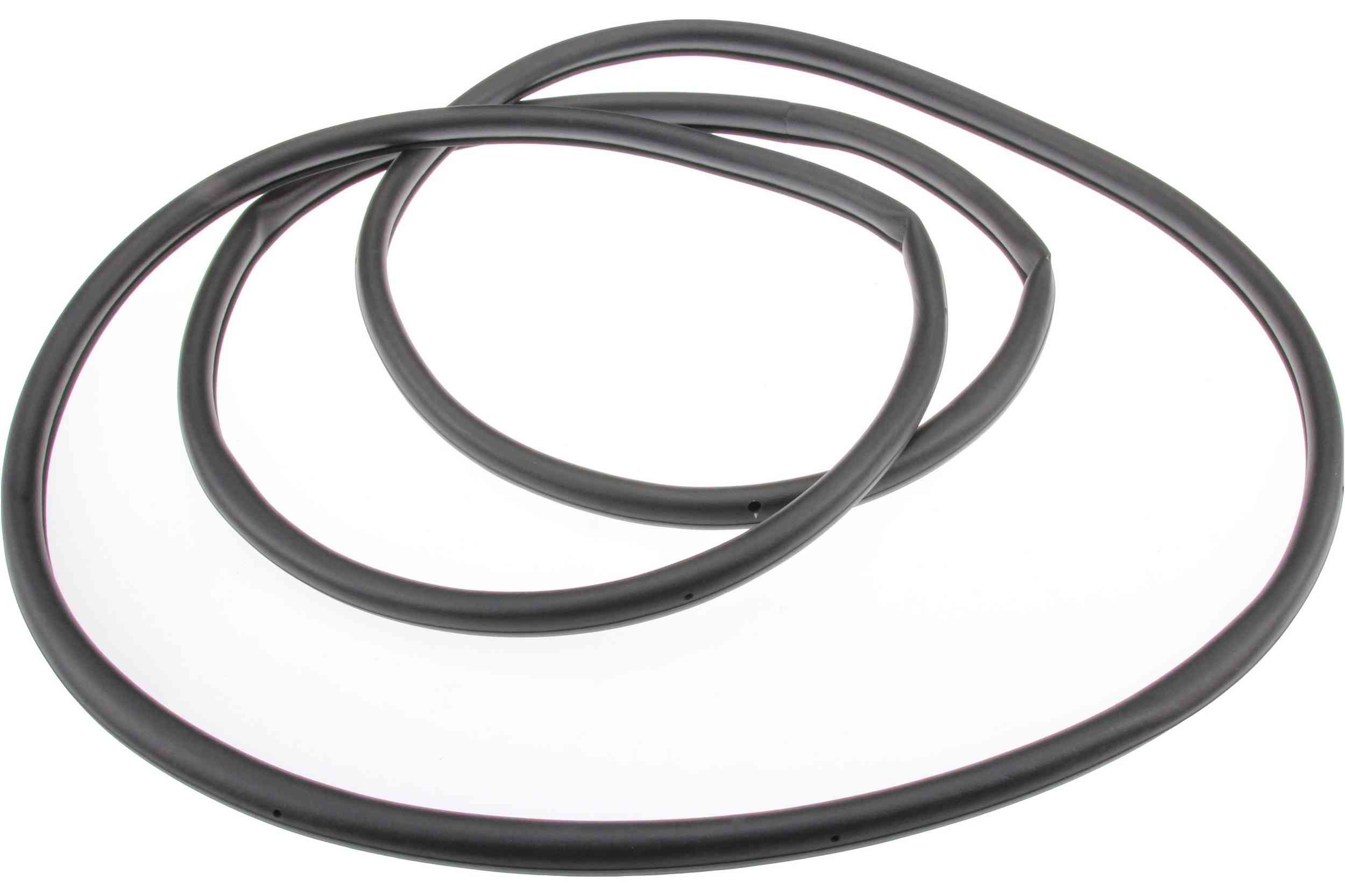 URO Door Seal 51219069322