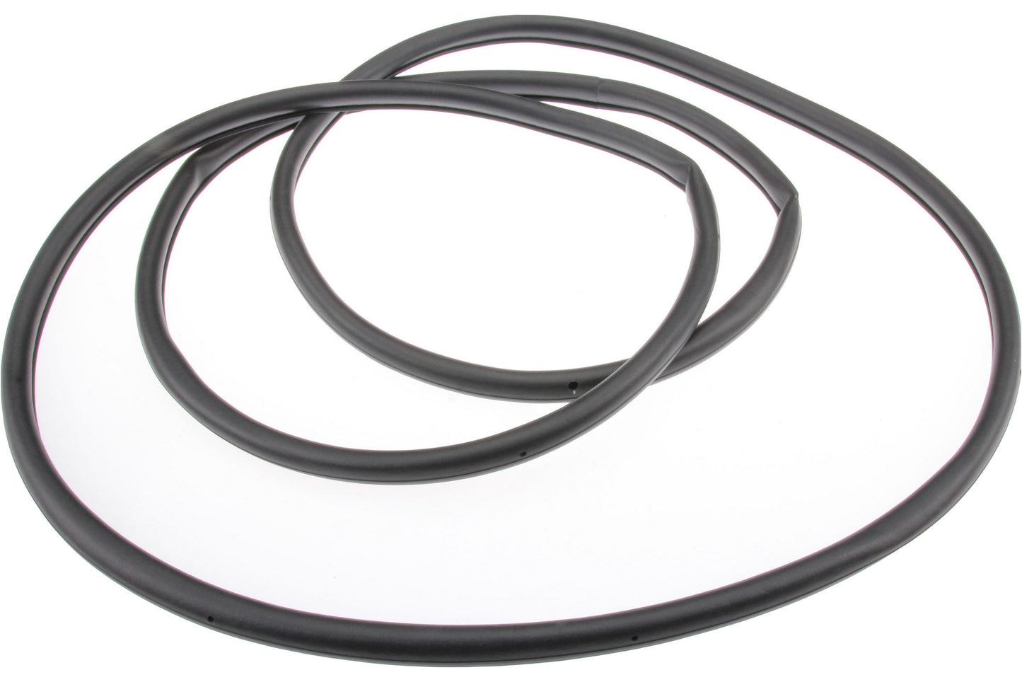 URO Door Seal 51219069322