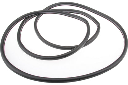 URO Door Seal 51219069322