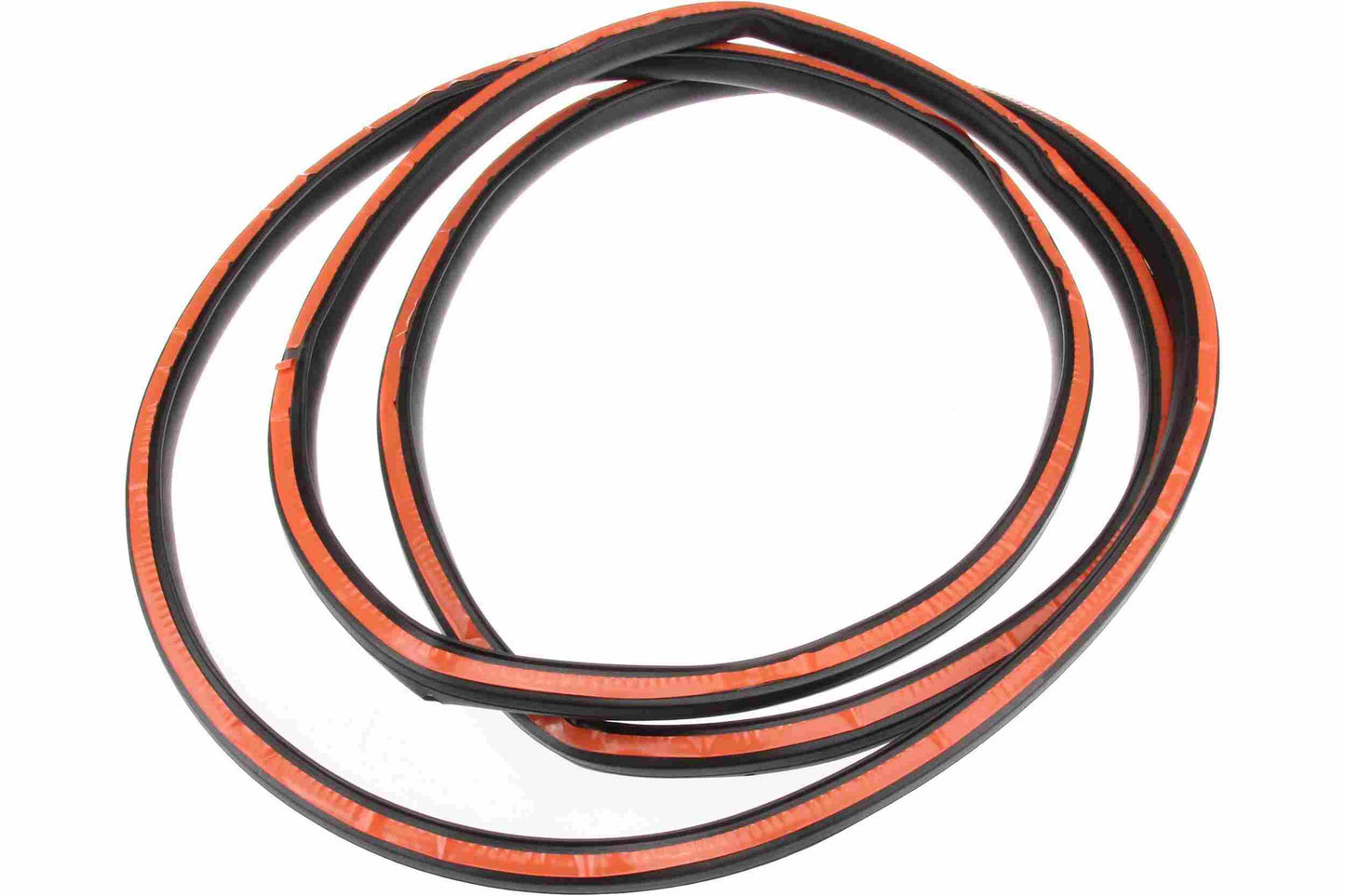 URO Door Seal 51219069322