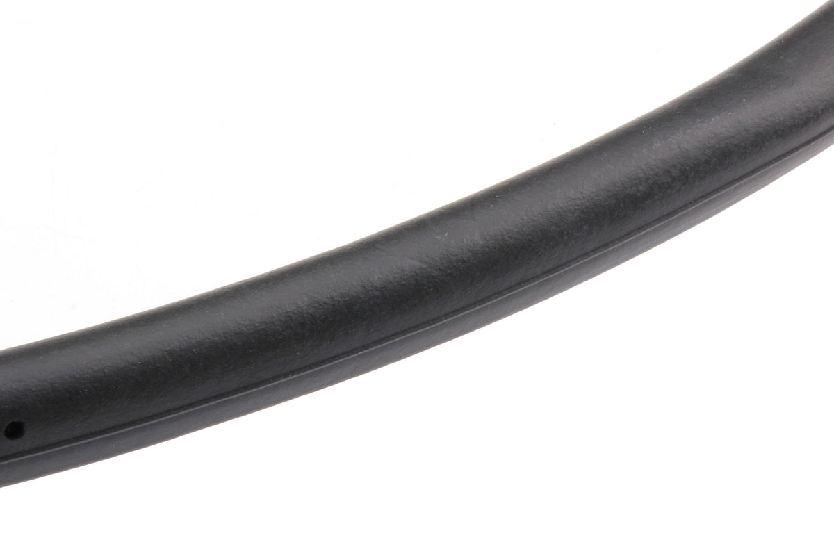URO Door Seal 51219069322