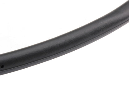 URO Door Seal 51219069322