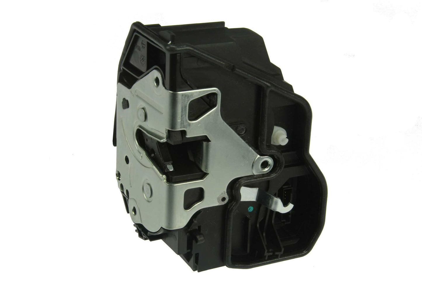 URO Door Lock Actuator 51227202147