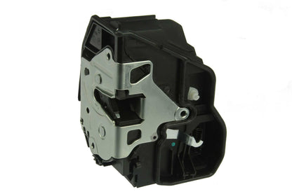 URO Door Lock Actuator 51227202147