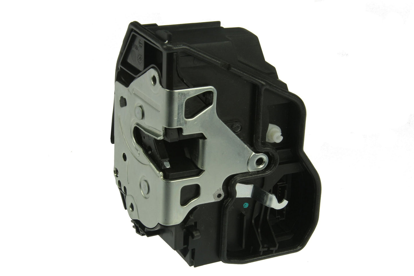 URO Door Lock Actuator 51227202147