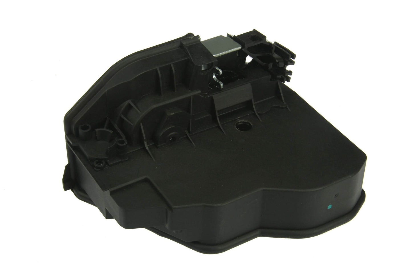 URO Door Lock Actuator 51227202147