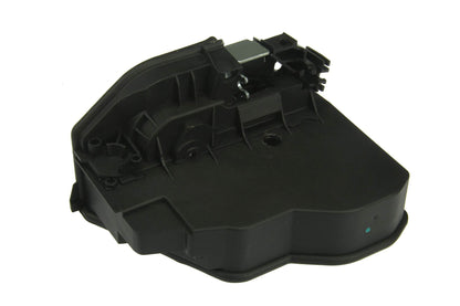 URO Door Lock Actuator 51227202147