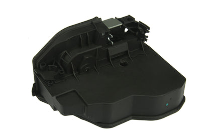 URO Door Lock Actuator 51227202147