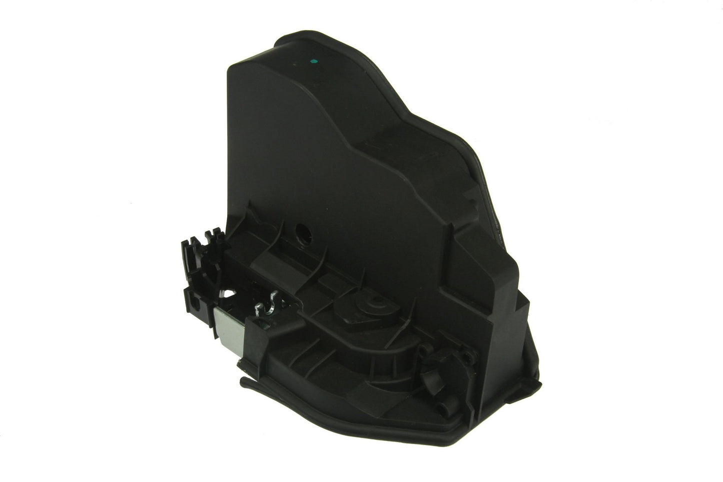 URO Door Lock Actuator 51227202147