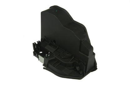 URO Door Lock Actuator 51227202147