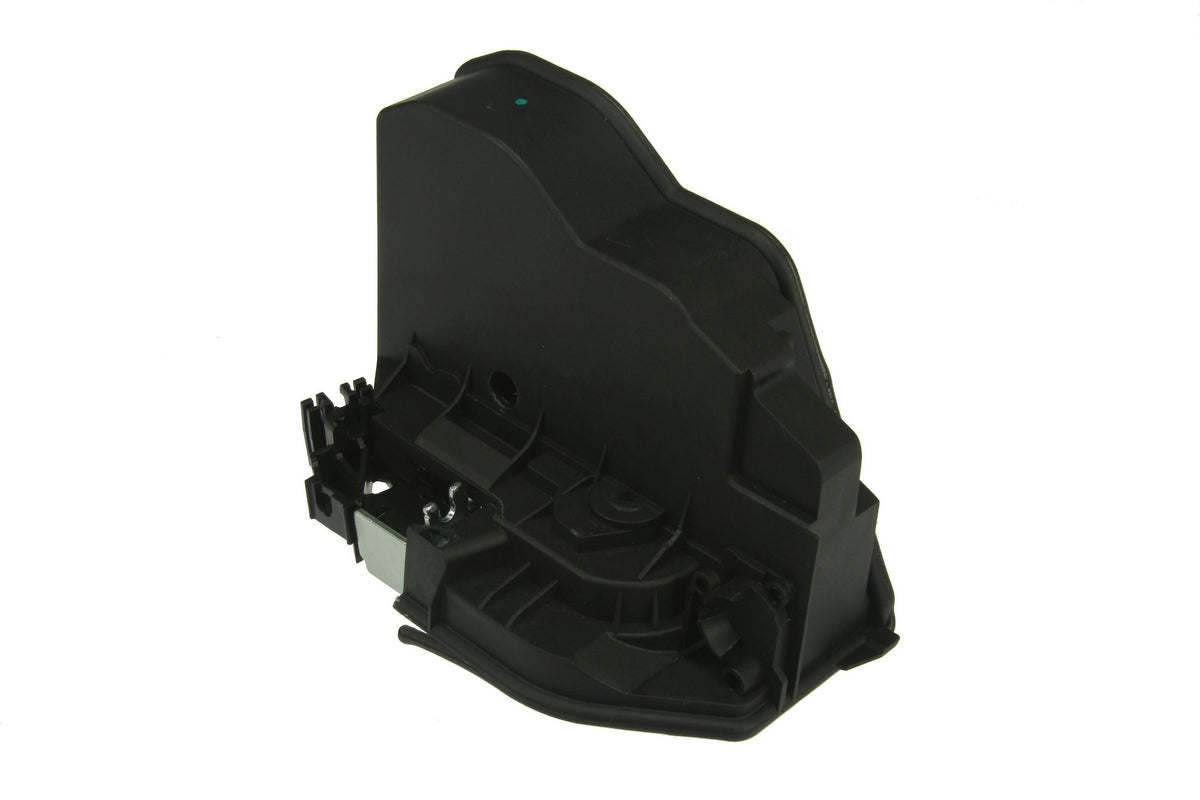 URO Door Lock Actuator 51227202147
