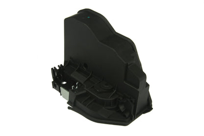 URO Door Lock Actuator 51227202147