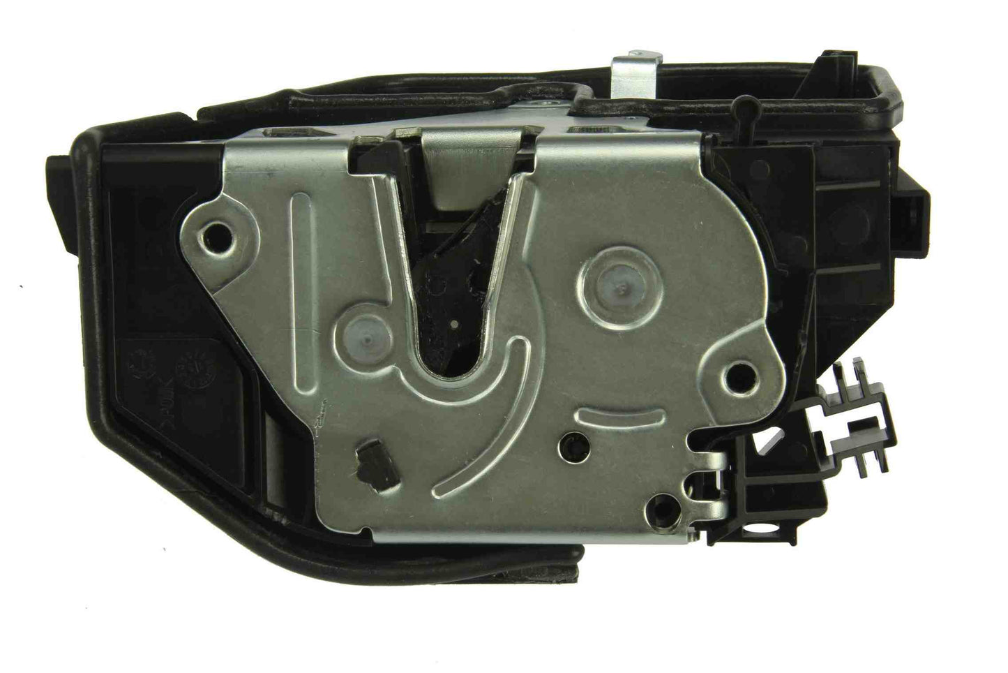URO Door Lock Actuator 51227202147