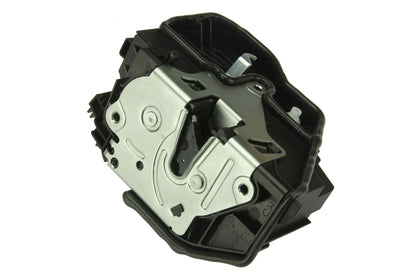 URO Door Lock Actuator 51227202148