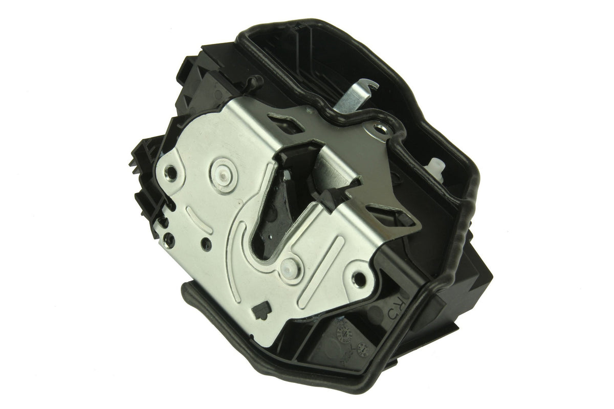 URO Door Lock Actuator 51227202148