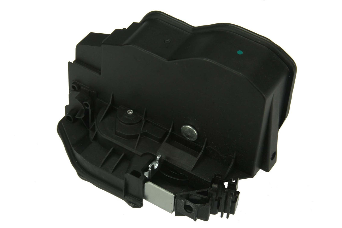 URO Door Lock Actuator 51227202148