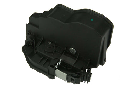 URO Door Lock Actuator 51227202148