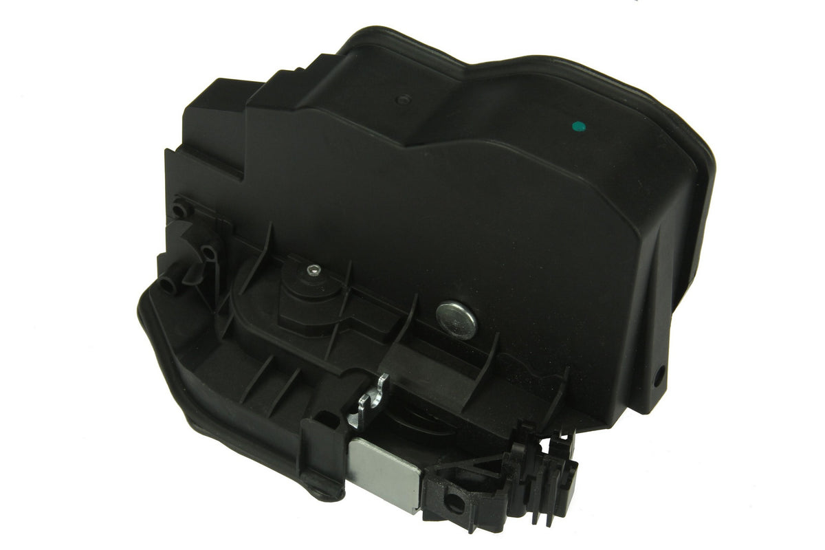 URO Door Lock Actuator 51227202148
