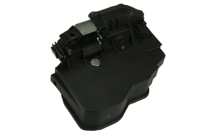 URO Door Lock Actuator 51227202148