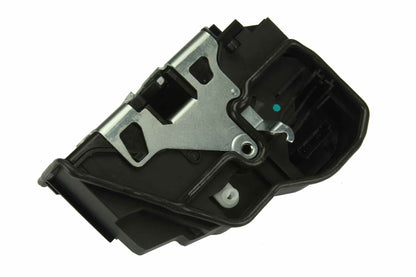URO Door Lock Actuator 51227202148