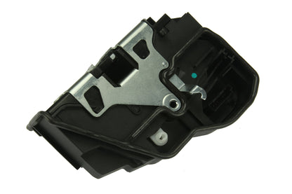 URO Door Lock Actuator 51227202148