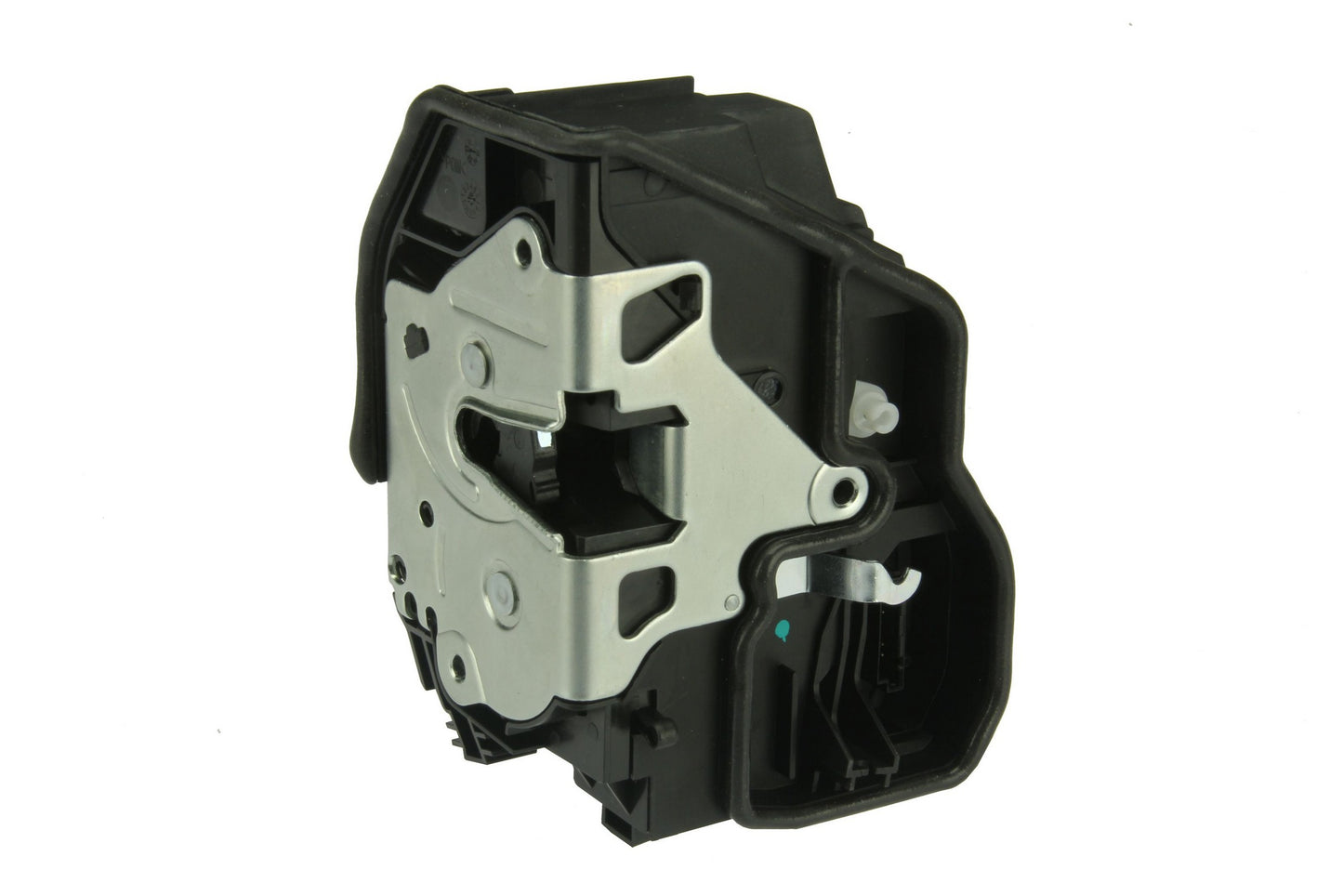 URO Door Lock Actuator 51227229459