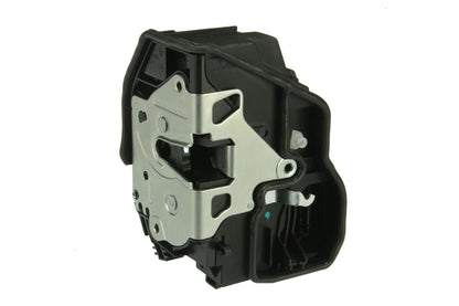 URO Door Lock Actuator 51227229459