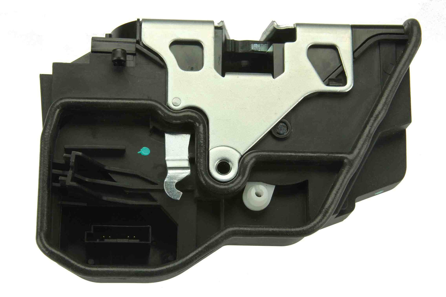 URO Door Lock Actuator 51227229459