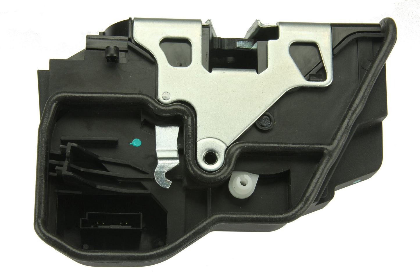 URO Door Lock Actuator 51227229459