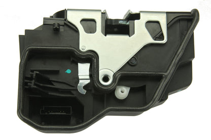 URO Door Lock Actuator 51227229459