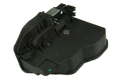 URO Door Lock Actuator 51227229459