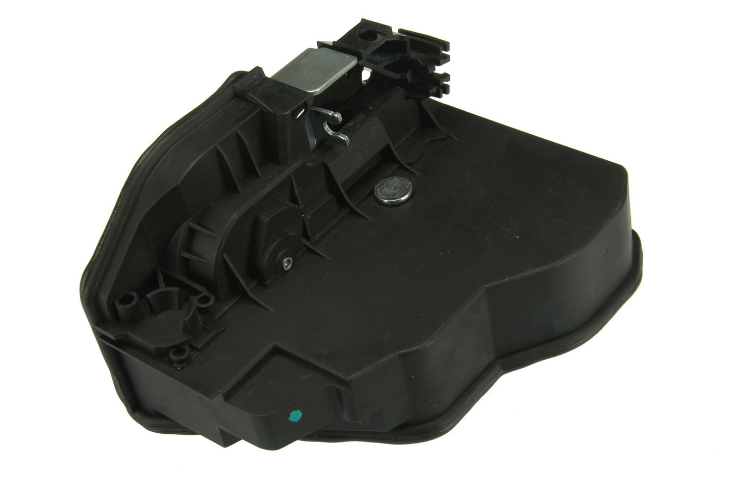 URO Door Lock Actuator 51227229459