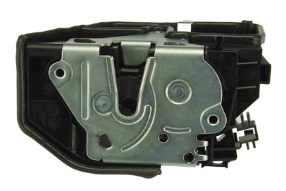 URO Door Lock Actuator 51227229459