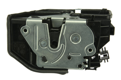 URO Door Lock Actuator 51227229459