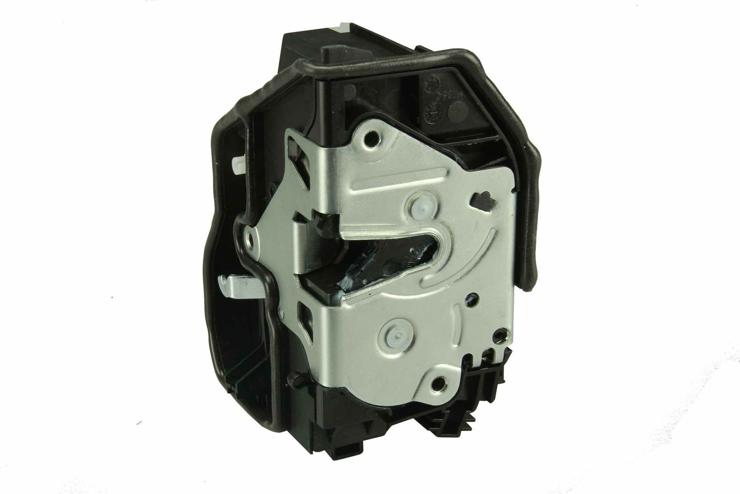 URO Door Lock Actuator 51227229460