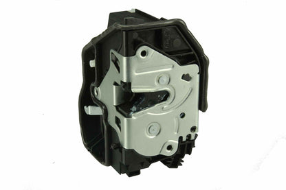 URO Door Lock Actuator 51227229460