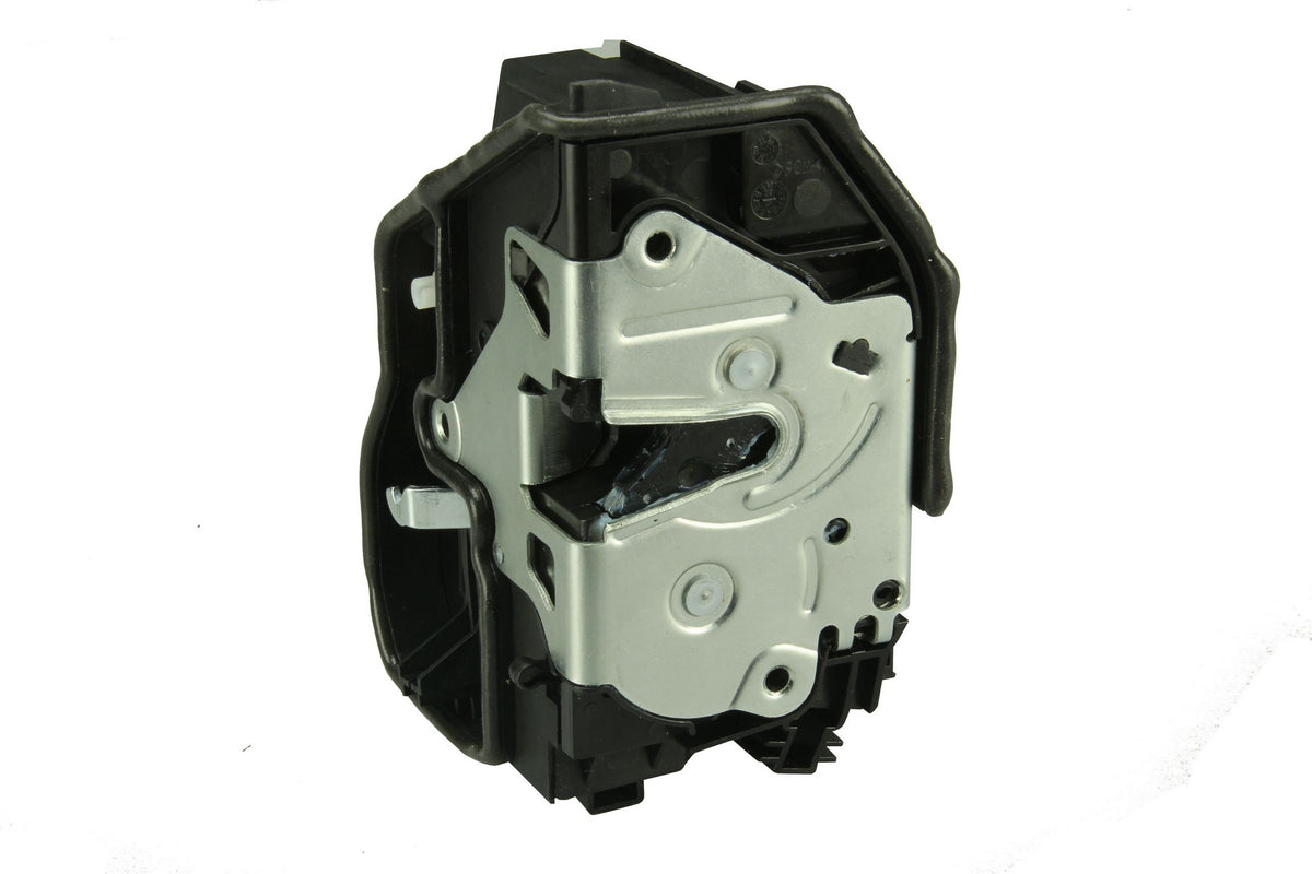 URO Door Lock Actuator 51227229460