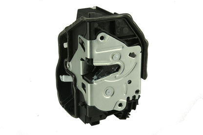 URO Door Lock Actuator 51227229460