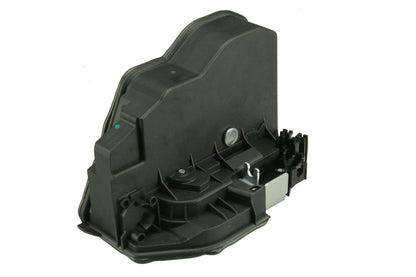 URO Door Lock Actuator 51227229460