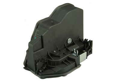 URO Door Lock Actuator 51227229460