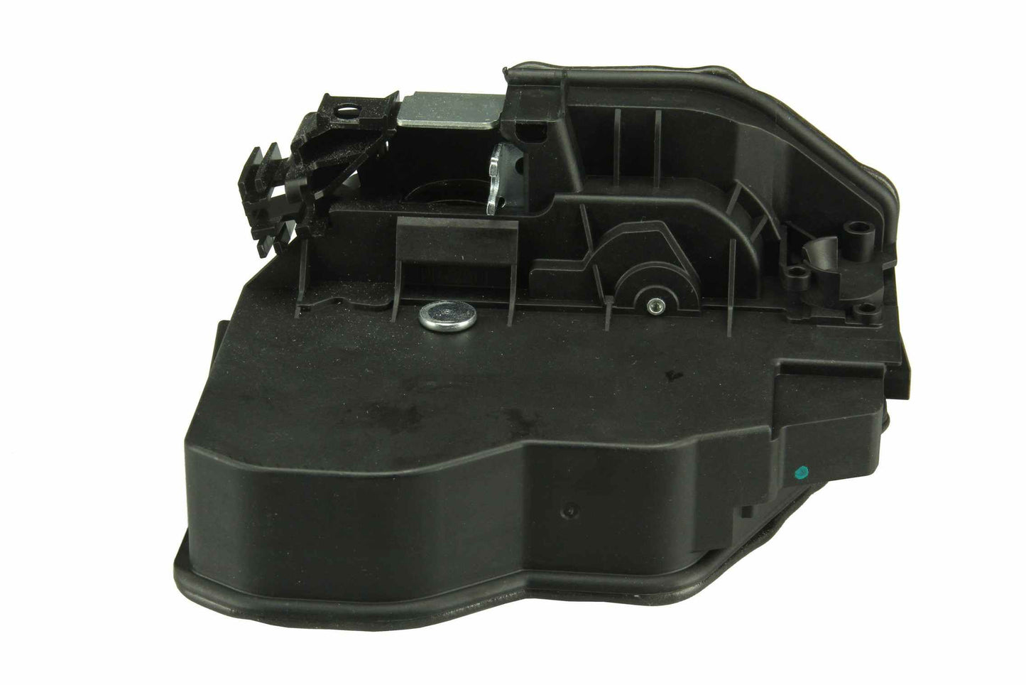 URO Door Lock Actuator 51227229460