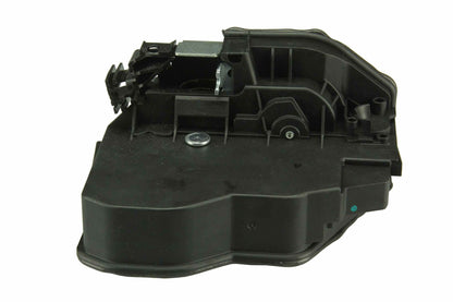 URO Door Lock Actuator 51227229460