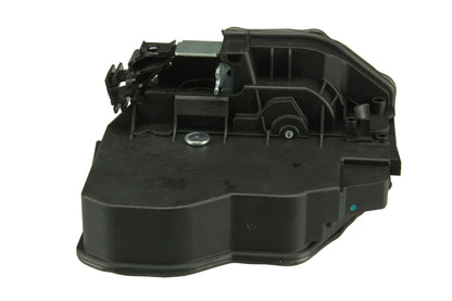 URO Door Lock Actuator 51227229460