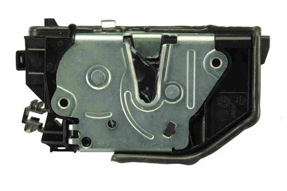 URO Door Lock Actuator 51227229460
