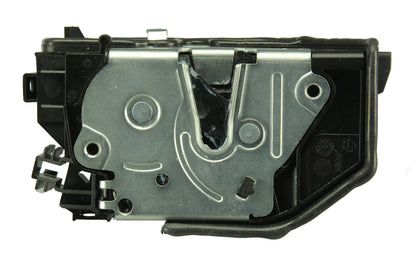 URO Door Lock Actuator 51227229460