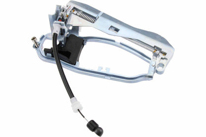 URO Outside Door Handle