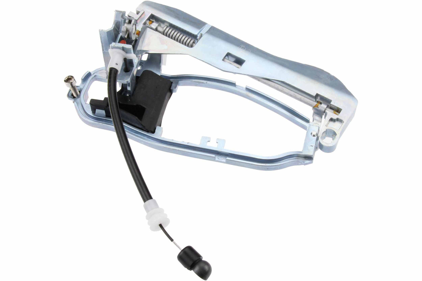 URO Exterior Door Handle 51228243635