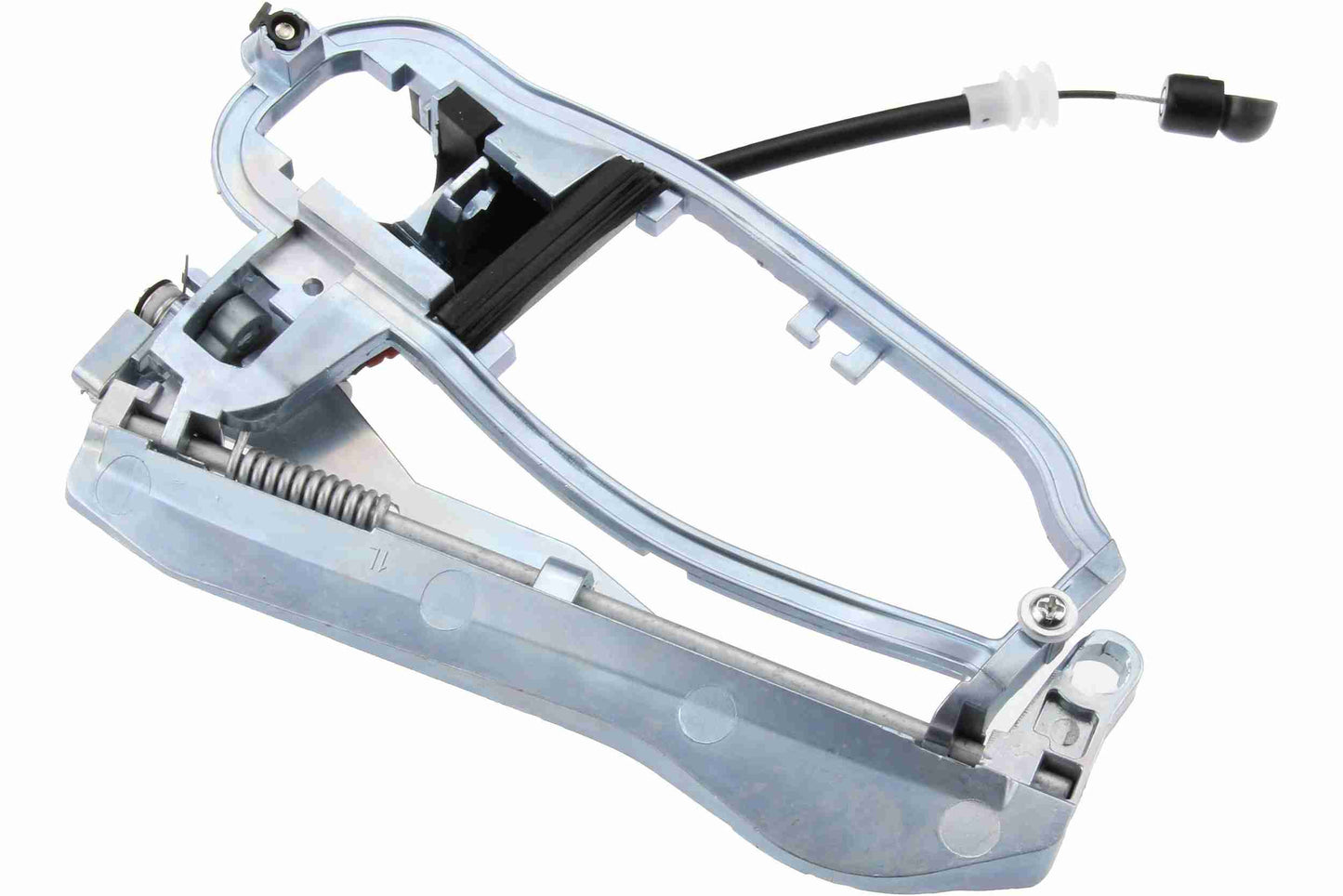 URO Outside Door Handle