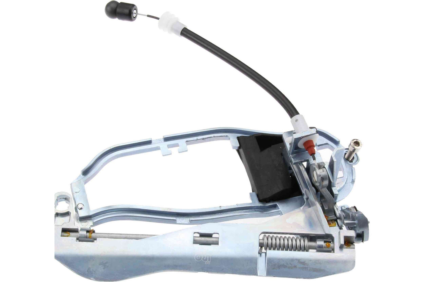 URO Outside Door Handle